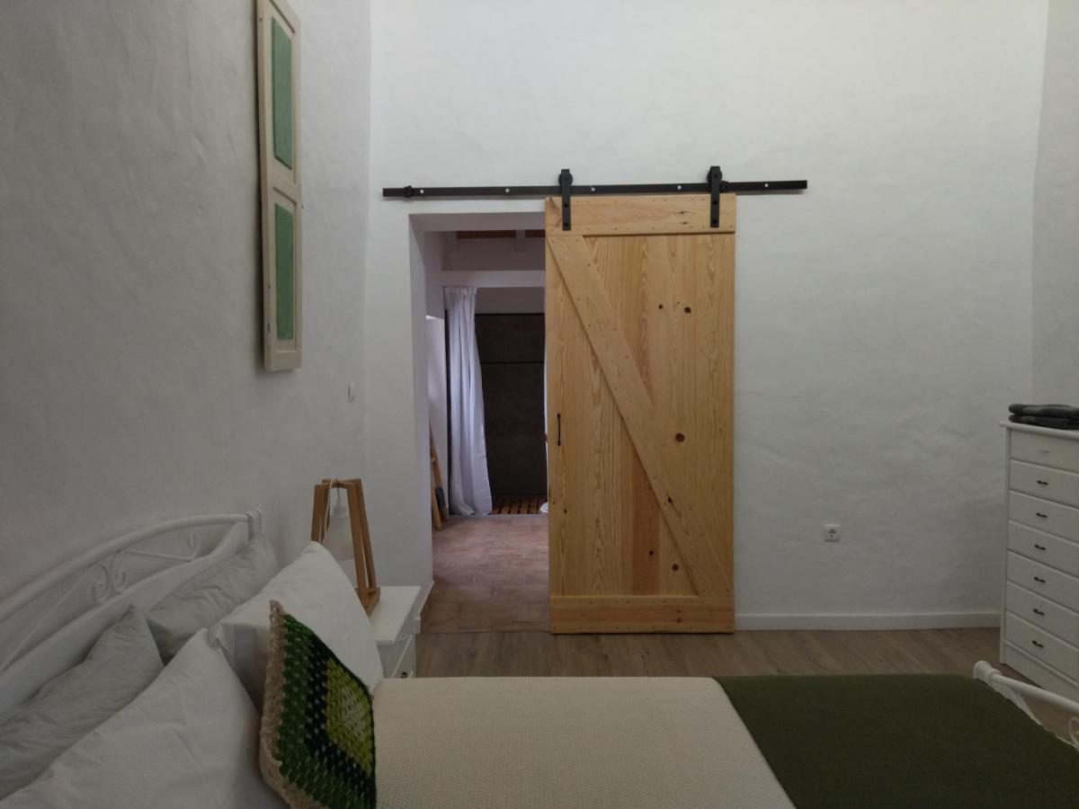 Willa Monte Da Rocha 3 Marias São Bartolomeu da Serra Zewnętrze zdjęcie